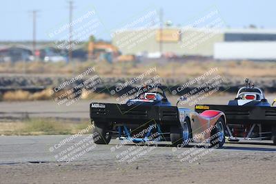 media/Oct-14-2023-CalClub SCCA (Sat) [[0628d965ec]]/Group 5/Race/